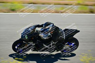 media/May-10-2024-2WTD (Fri) [[c88d7990af]]/Group B/Session 2-The Bowl/